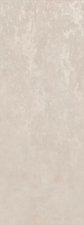 Керамогранит SG076500R6 Сити Шайн бежевый обрезной 119,5x320x0,6