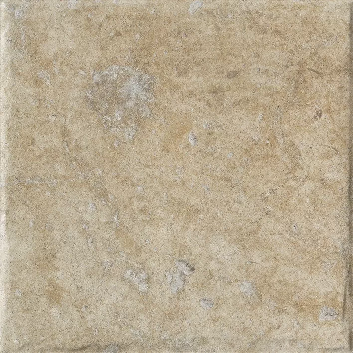 Керамогранит 1081239 Cotto Del Campiano Terra Di Pienza 40x40