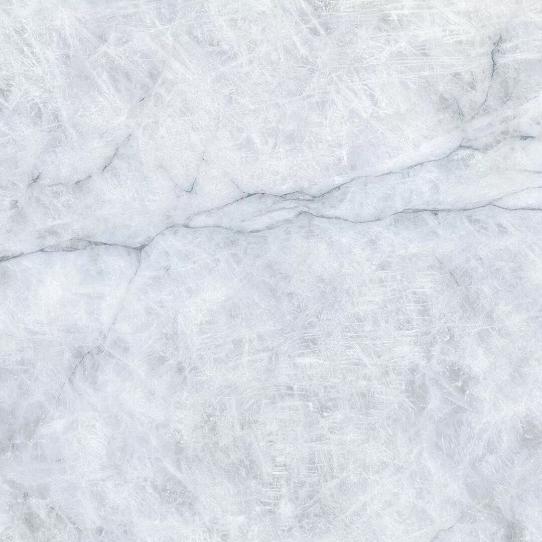 Керамогранит Iris Sky 60*60