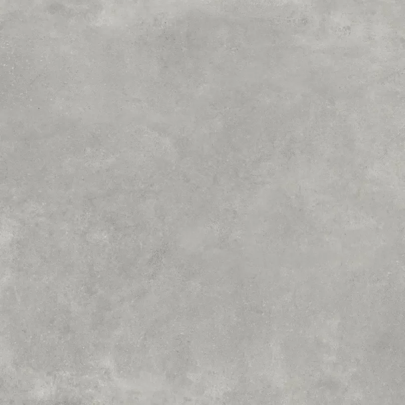 Керамогранит Arkety Grey AntiI-Slip 120x120