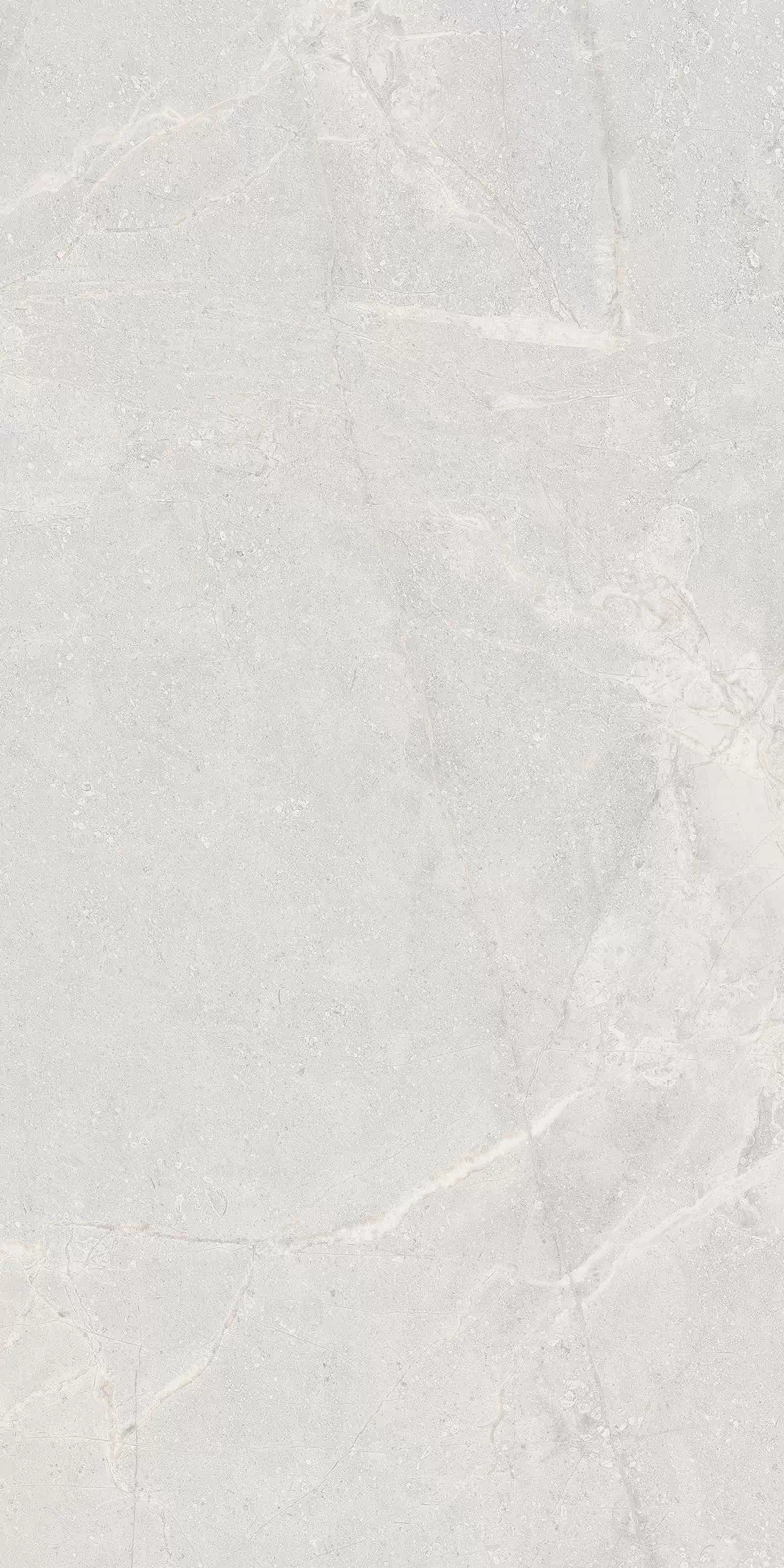 Керамогранит Mia White Sugar Carving 60x120
