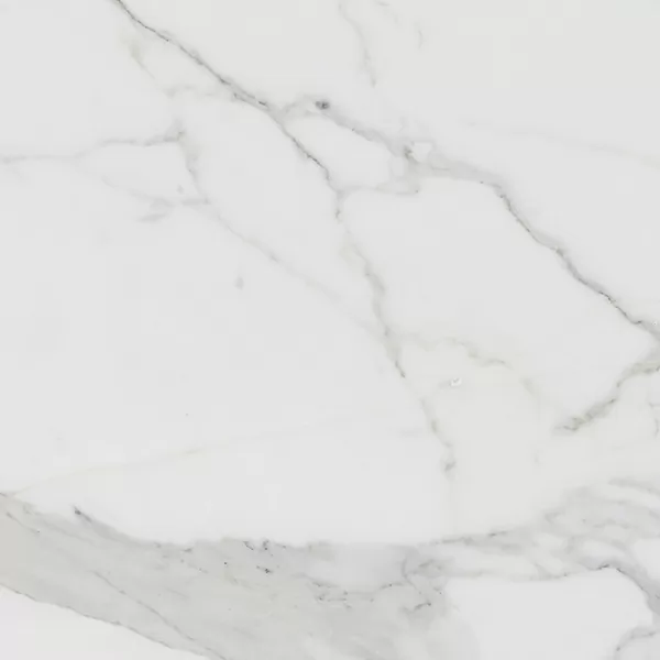 Керамогранит Pallisandro Grigio / Паллисандро гриджио MR 60x60