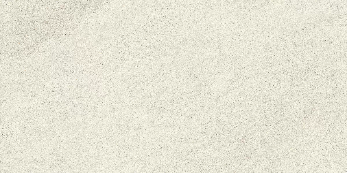 Керамогранит Eclettica Silk Rett Bianco 60x120