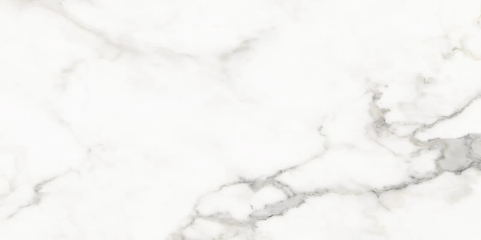 Керамогранит 60120CLL15M Calacatta Lincoln матовый 600x1200x9.5