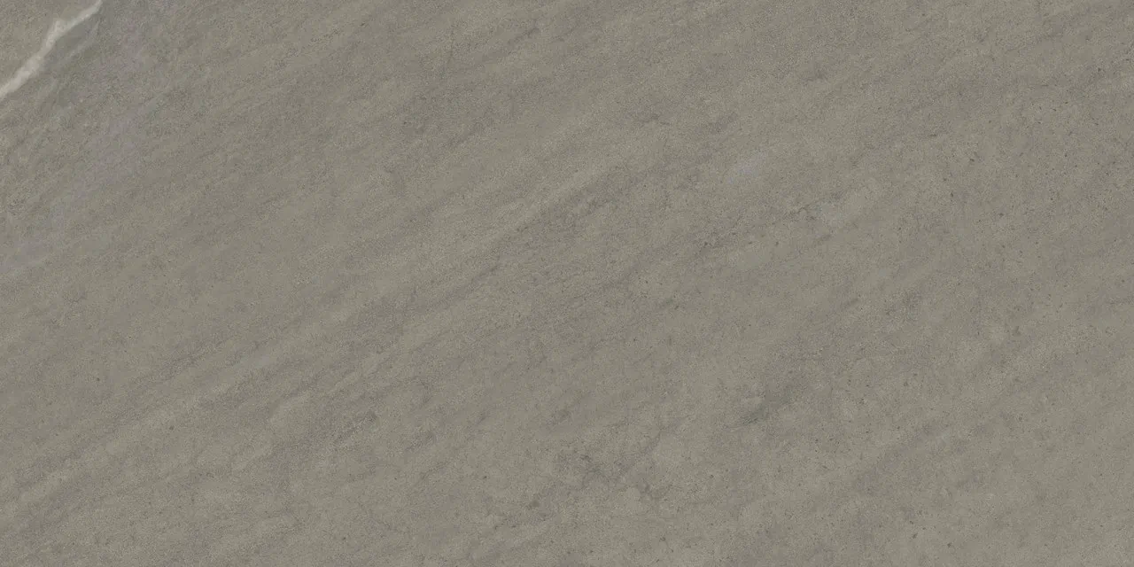 Керамогранит 610010005817 Forte dei Marmi Rock Venaria Grey Matt Rett 80x160