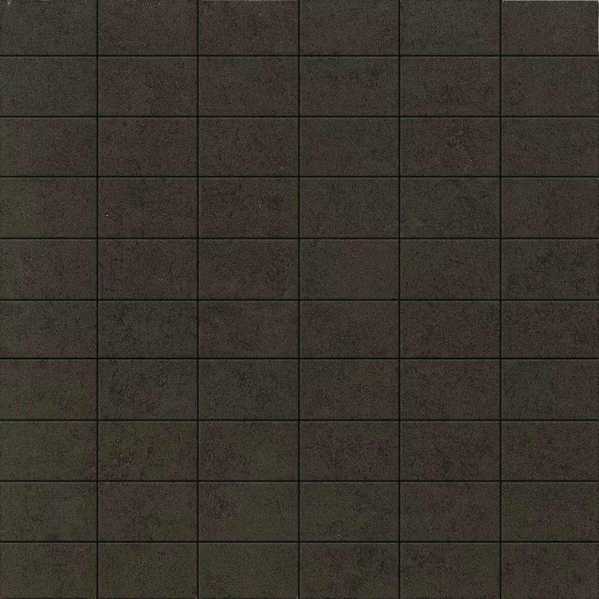 Мозаика URO44ML Urbana Wenge Mosaico Lap Ret 45x45