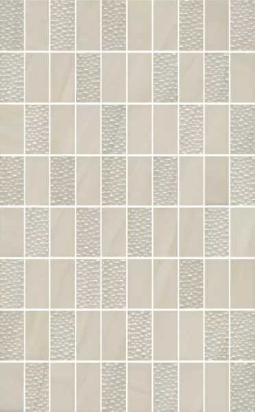 Мозаика MM6378 Сияние мозаичный 25x40