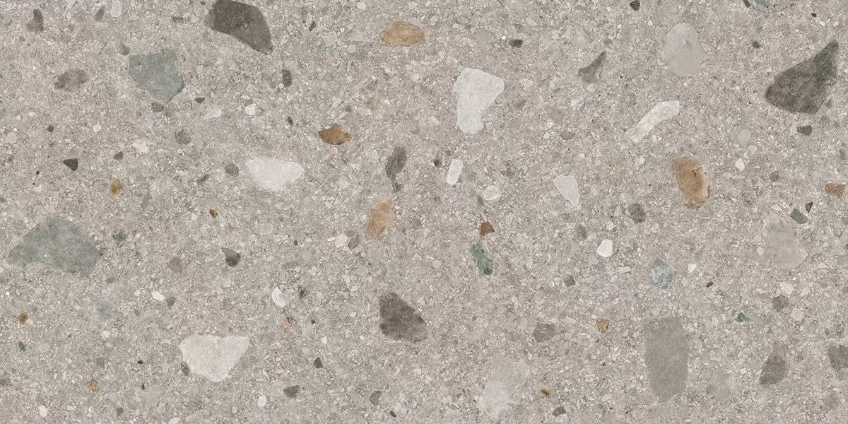 Керамогранит Gerda Natura Light/Герда Натура Лайт матовый MR 120x60