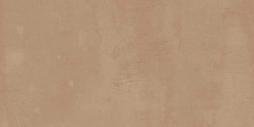 Керамогранит Ess. Bercy Terra 60x120
