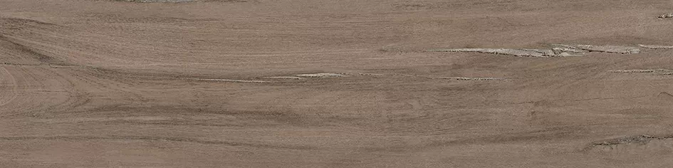Керамогранит David коричневый 14,7х59,4
