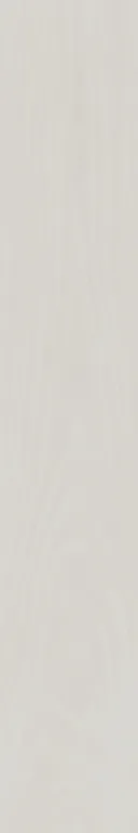 Керамогранит KM2012G0001R Манифик вуд белый матовый обрезной 20x119,5x0,9