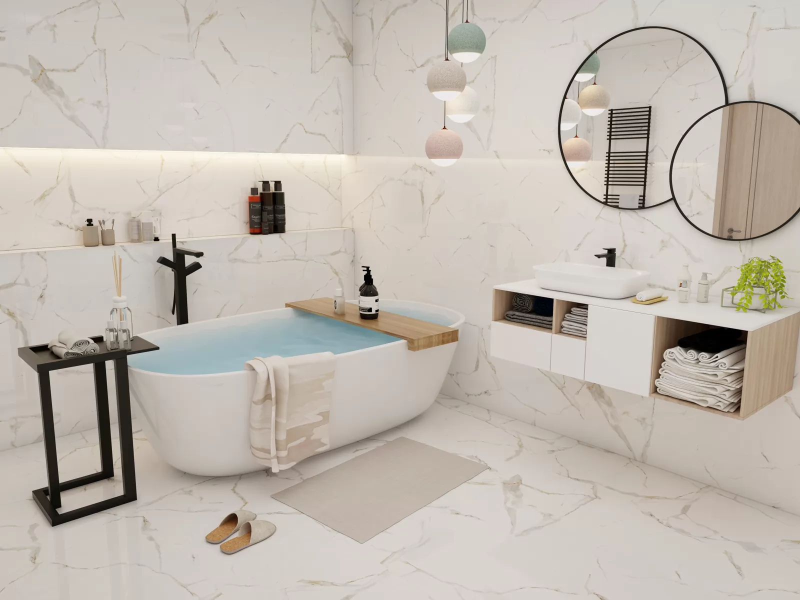 Satvario Gold