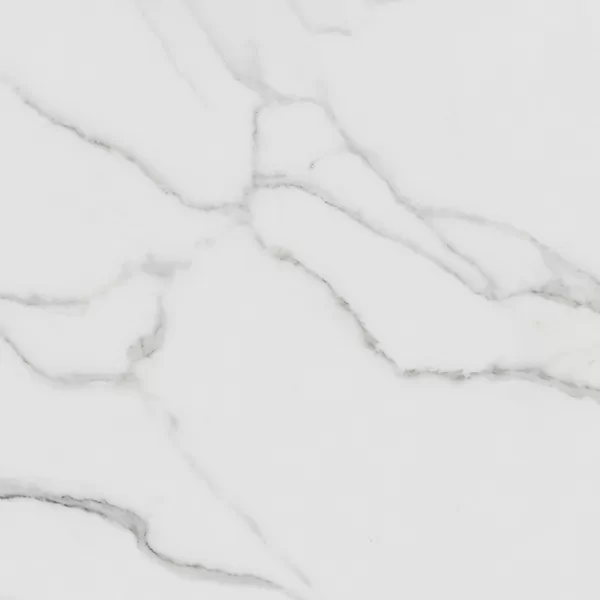 Керамогранит Pallisandro Grigio / Паллисандро гриджио LLR 60x60