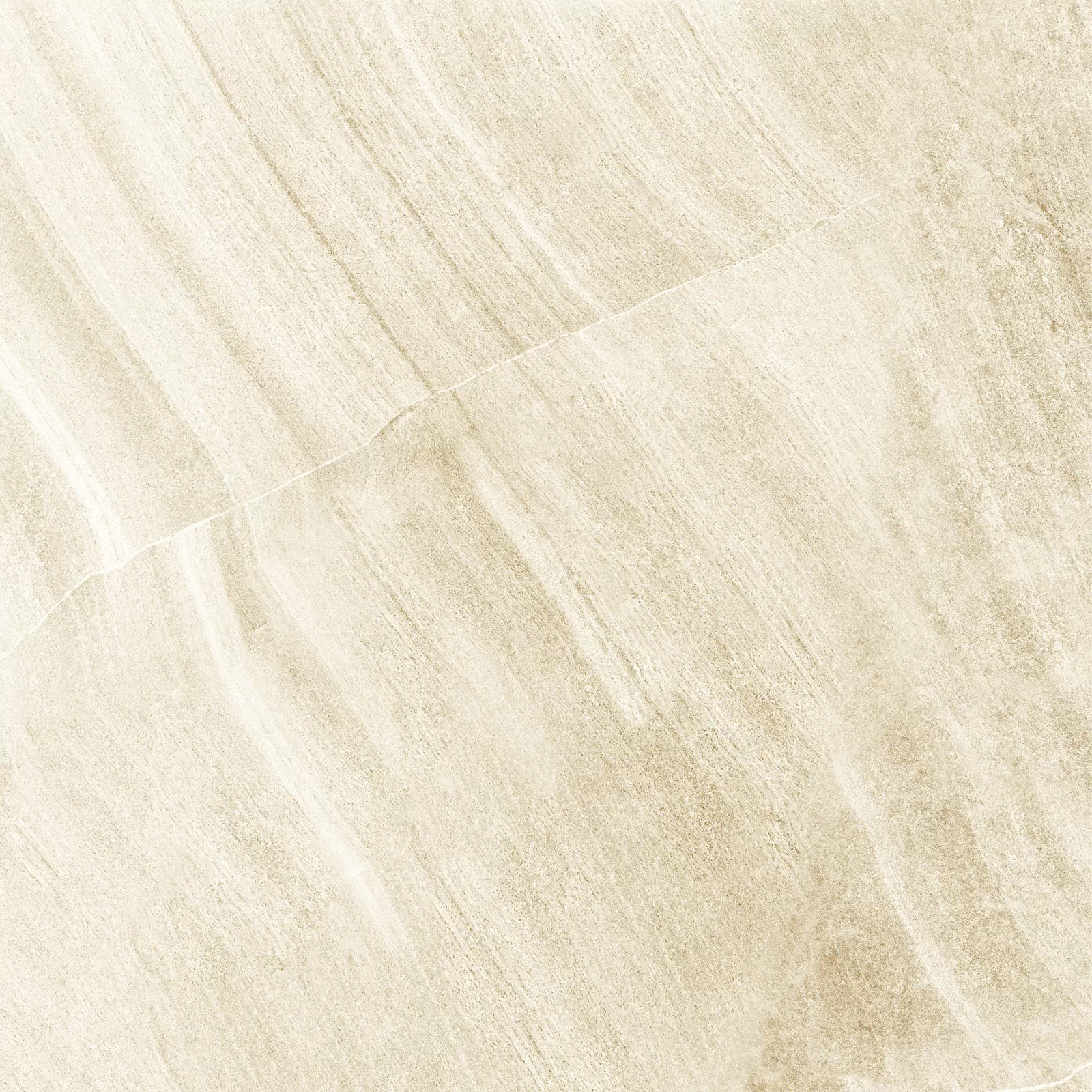 Керамогранит D60201M Rock Crema карвинг 600x600x9.5