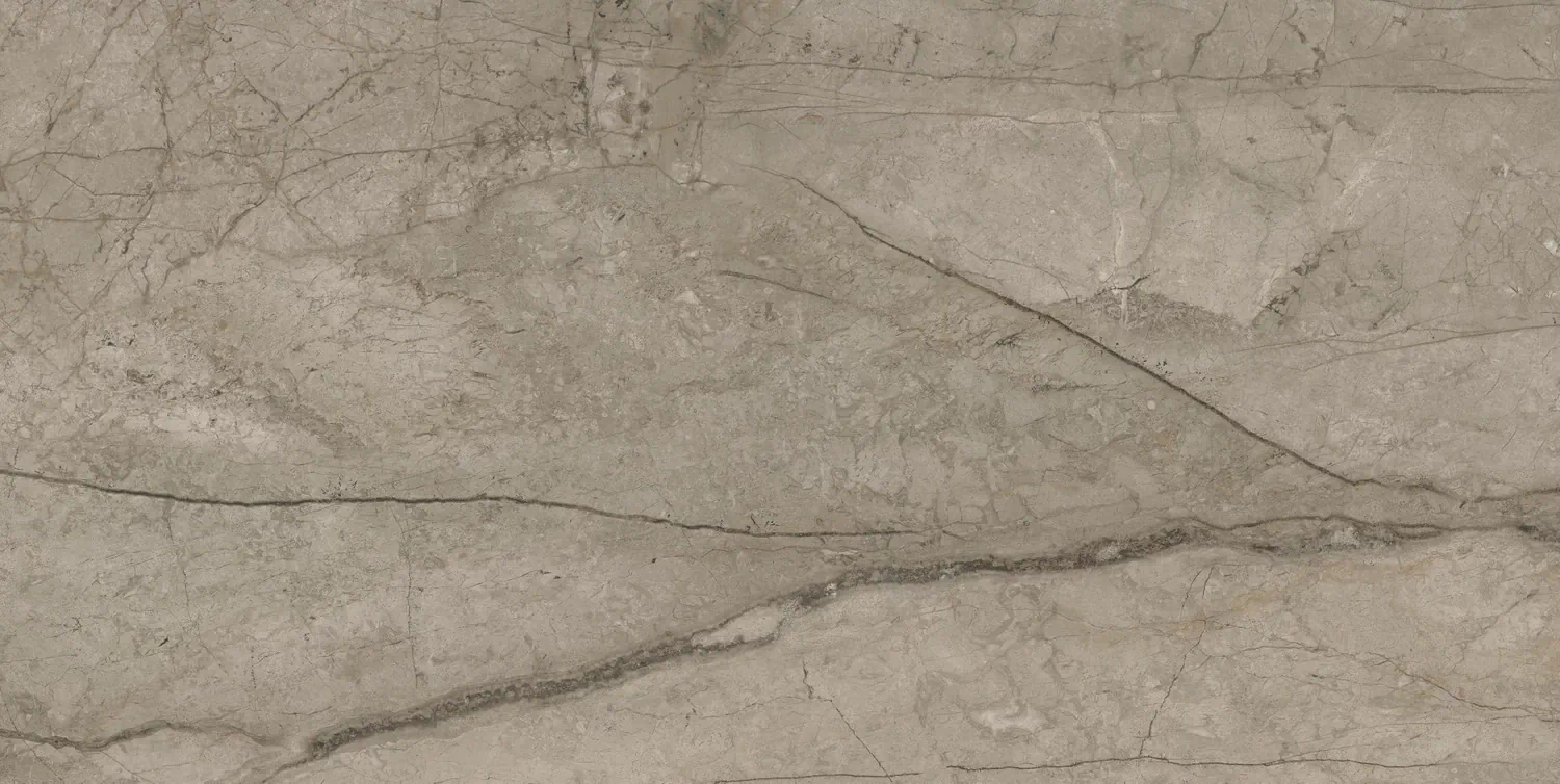 Керамогранит 610010002711 Forte dei Marmi Mystic Grey Rett 80x160