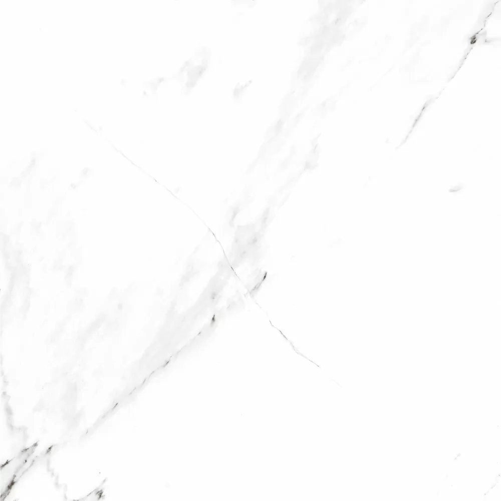 Керамогранит OE4R052D Oriental белый 42x42