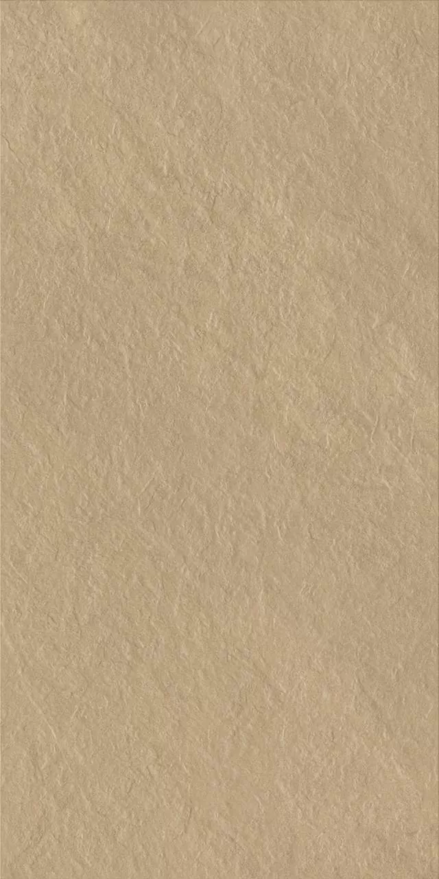 Керамогранит Calypso Beige High Glossy 80x160