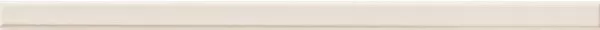 Плитка WLRMG720 Extra 2x40
