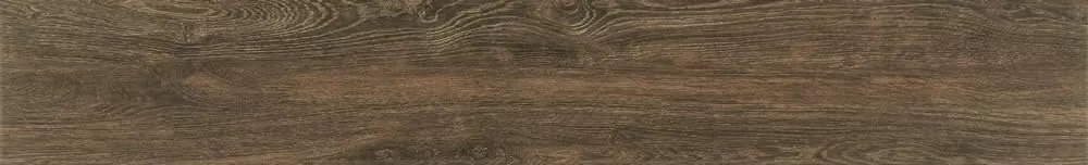 Керамогранит Dendro Noce Matt Rektifiye 18x118