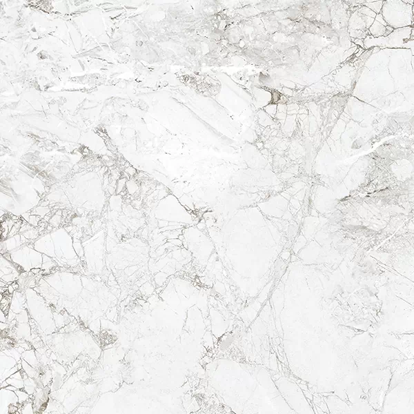 Керамогранит PRO 1208G Rossalia Natural 600x600