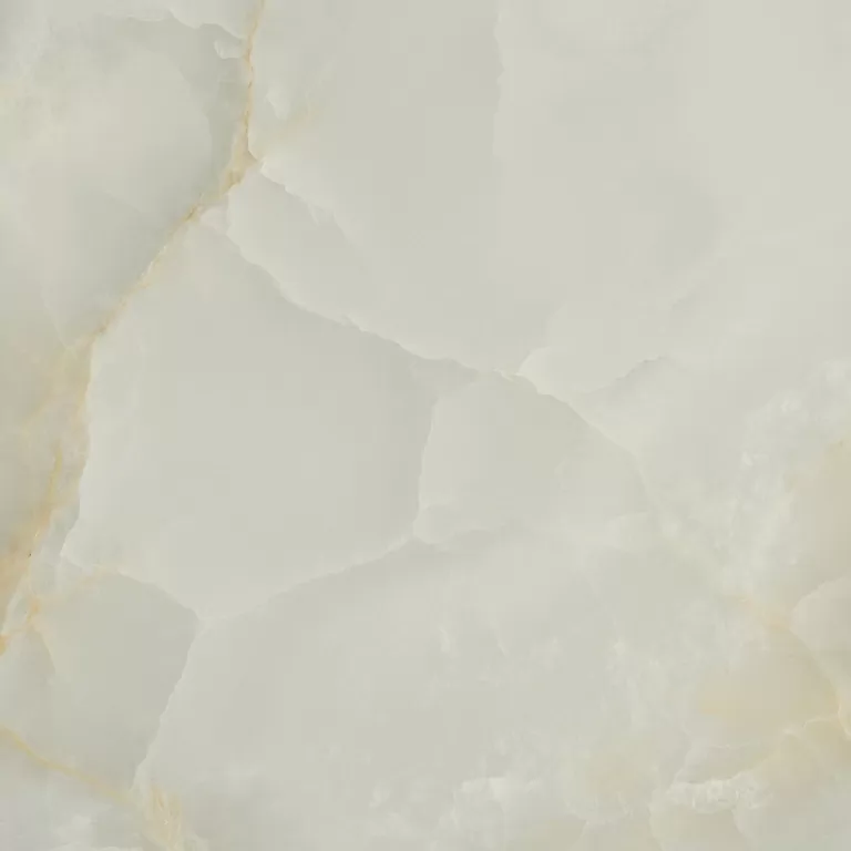 Керамогранит Quios Pulido Silver 60*60