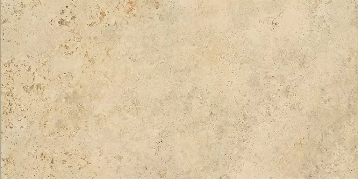 Керамогранит 124771 Aurum Ebur Grip 25x50