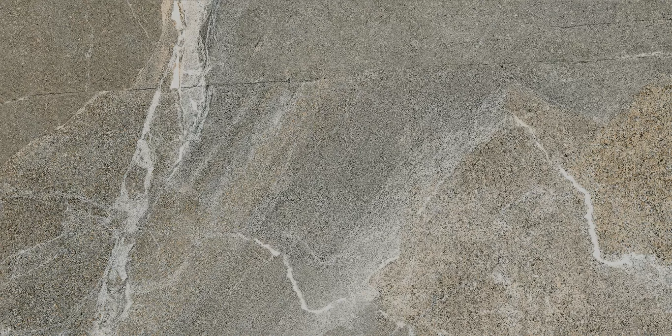 Керамогранит 6260-0227 Диккенс бежево-коричневый 30х60