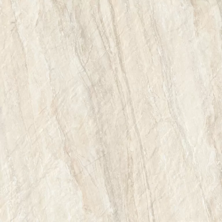 Керамогранит GFU04TVT04R Travertino sugar 600x600x9,5