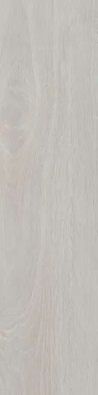 Керамогранит KM2080G0001R Лимба серый светлый матовый обрезной 20x80x0,9