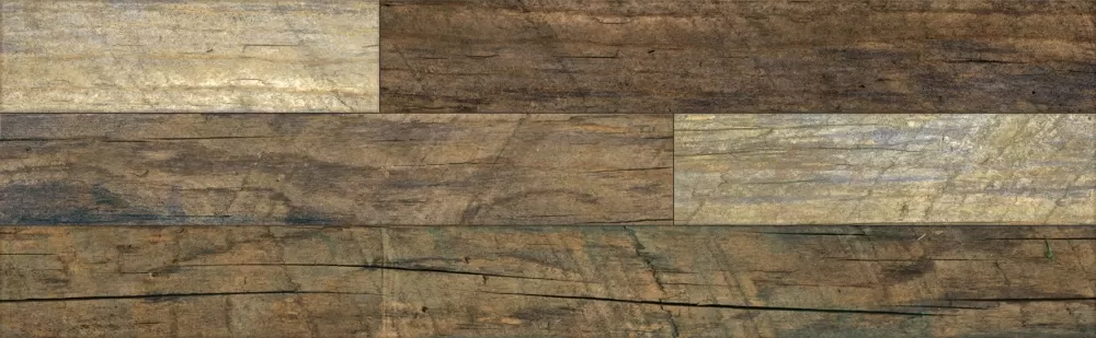 Керамогранит А15932 Vintagewood коричневый 18,5x59,8