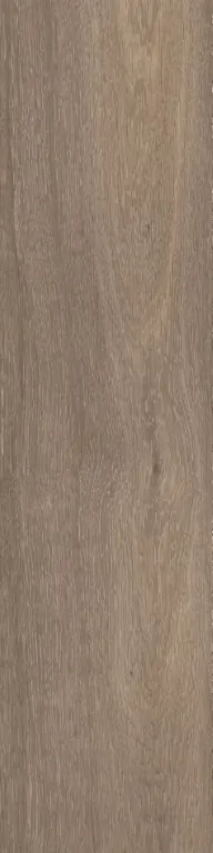 Керамогранит KM2080G0021R Лимба коричневый матовый обрезной 20x80x0,9