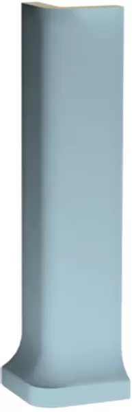 Плитка GSERI003 Color Two 3*20