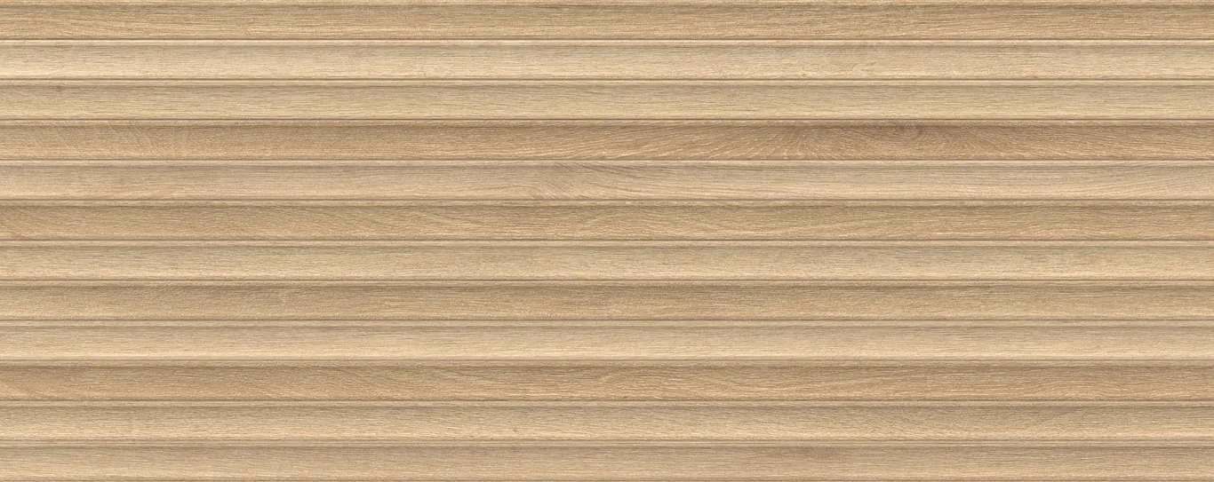 Плитка 100363934 Deco London Roble 59.6x150