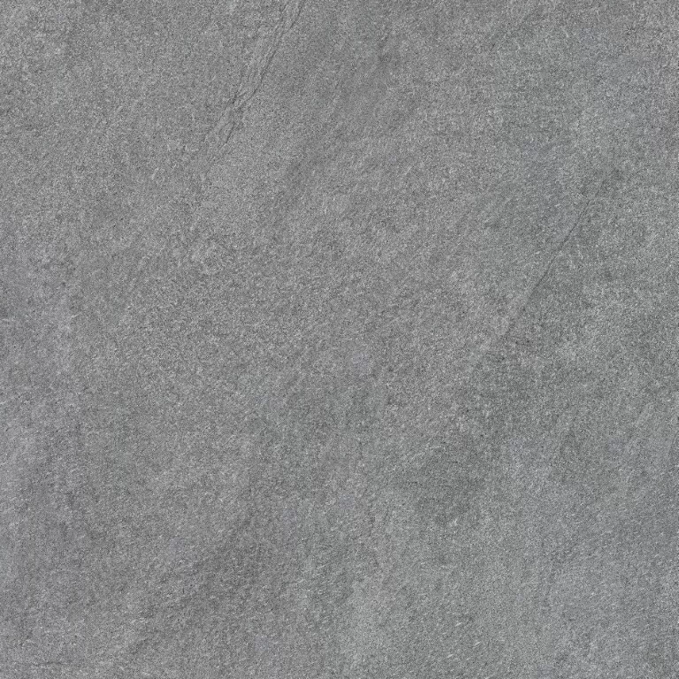 Керамогранит 6FMD2116 Canton Dark Grey Matt 20mm 60x60