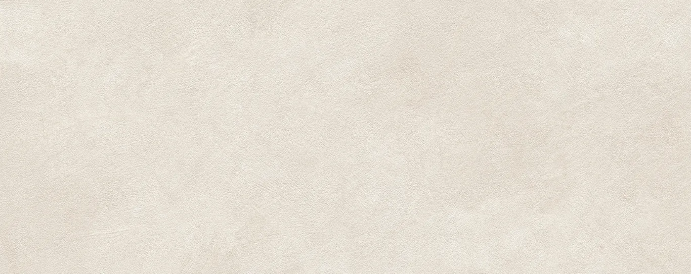 Плитка 100363917 Santorini Bone 59.6х150