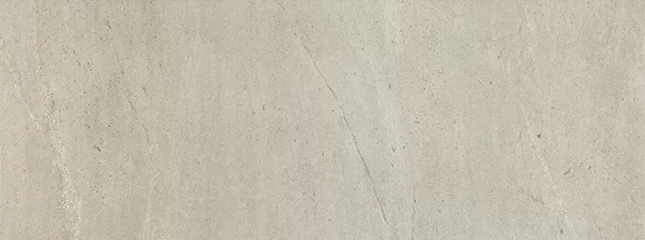 Плитка V3080070 Urban Acero Brillo 45x120