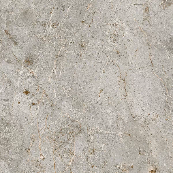 Керамогранит Bardiglio Classic / Бардильо классик LLR 60x60