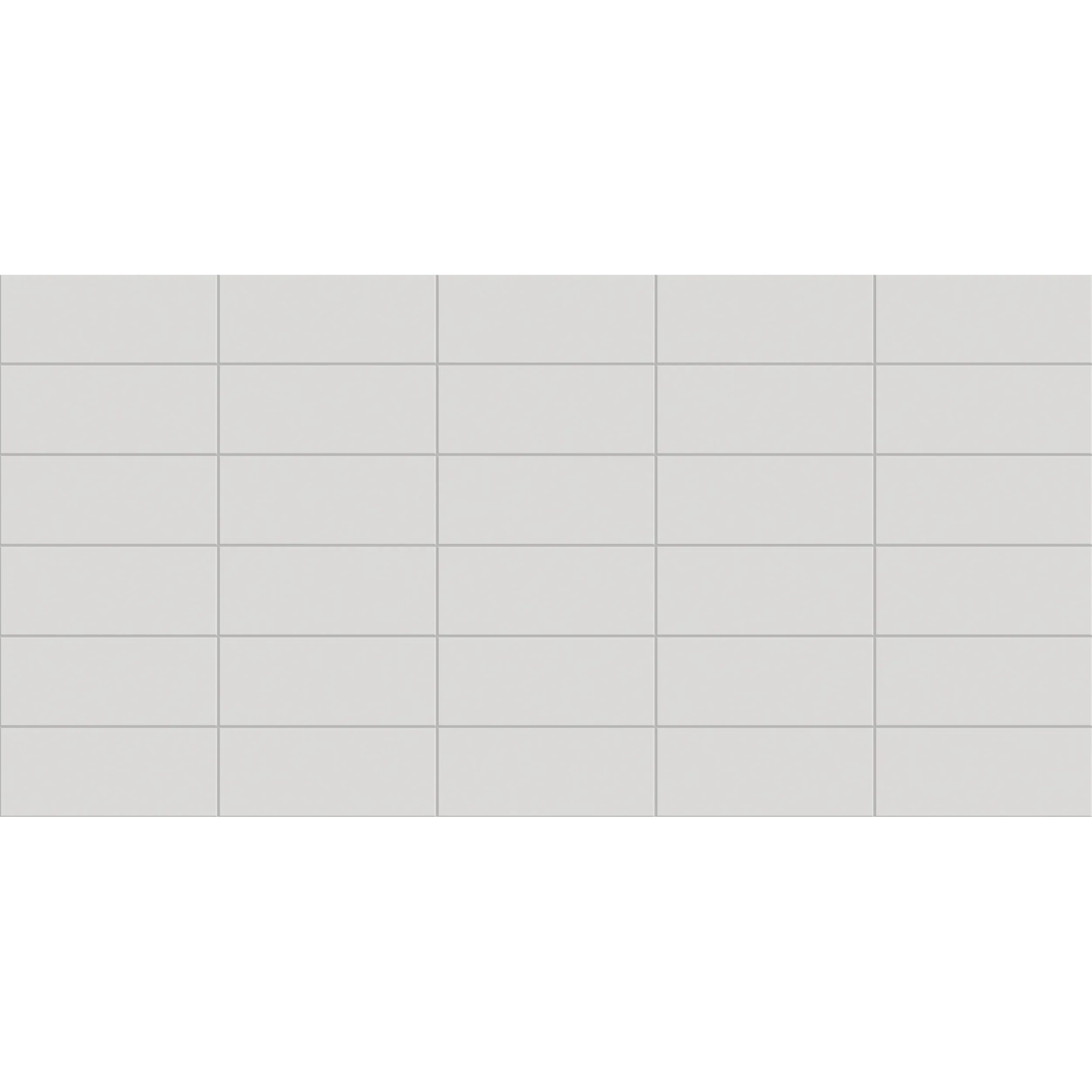 Керамогранит Фальшмозаика YC04 Your Color Bricks неполированный 59,2х119,3