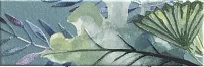 Плитка Tapis Eden 10х30