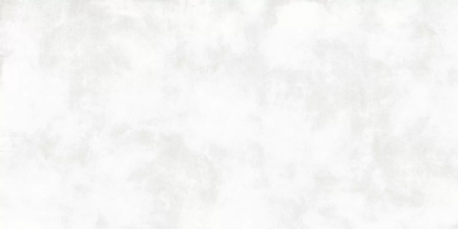 Керамогранит GFA114SUL00R Soul матовый 570x1140x7,5