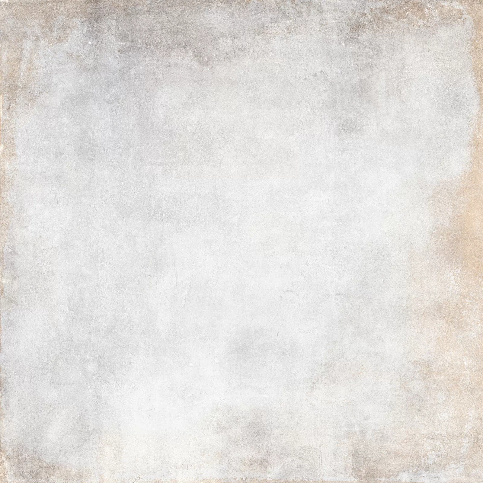 Керамогранит J89748 Manhattan Light Grey Rett. 80x80