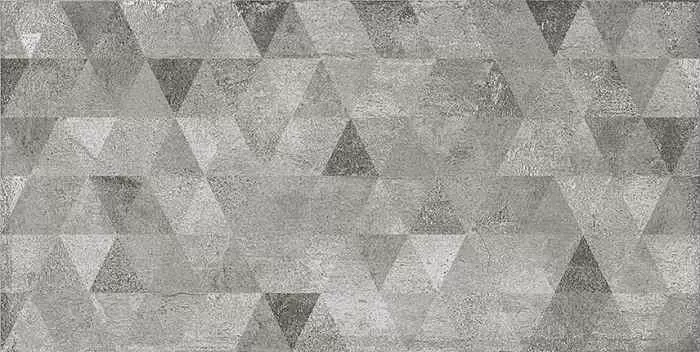 Керамогранит Laverton Bibury Sombra Mix 14x28