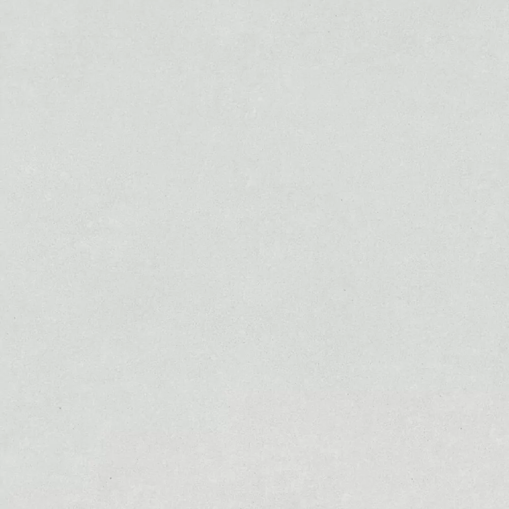Керамогранит 37720 Dakar Plain 12,3x12,3