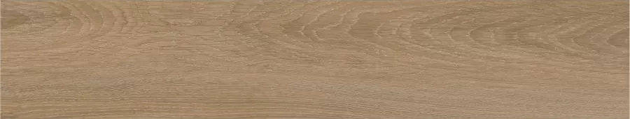 Керамогранит Aoki Almond 23x120x9.5