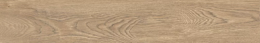 Керамогранит K948011R0001LPEB Navona Beige бежевый структурный 19.7x119.7