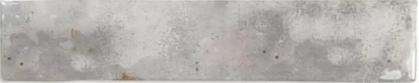 Плитка 123147 SMOKE 5x25