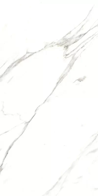 Керамогранит CR Kristen Statuario Carving 60х120