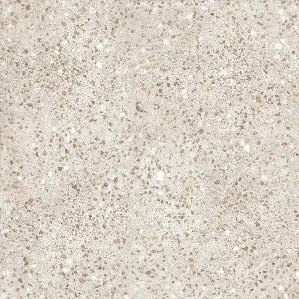 Керамогранит GFU04PER04R Peru 60x60