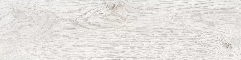 Керамогранит 15SN0064 Sandra Светло-серый 15x60