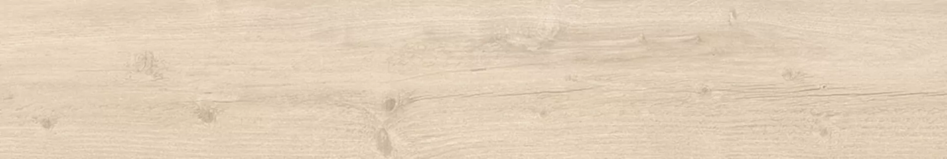 Керамогранит Dixie Almond 20x120